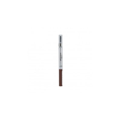 L'Oreal Brow Artist Xpert Pencil 105 Brunette