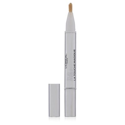 L'Oreal True Match Touche Magique Concealer C 3-5 Rose Beige