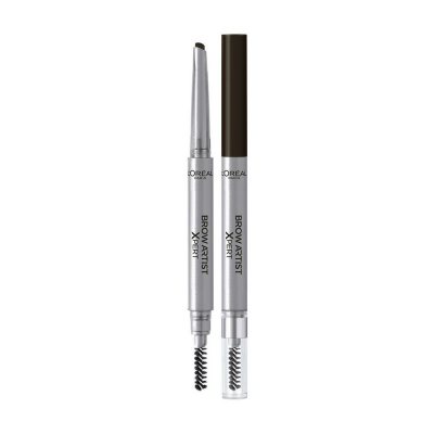 L'Oreal Brow Artist Xpert Pencil 109 Ebony