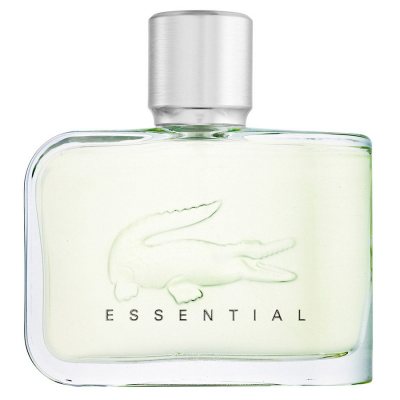 Lacoste Essential edt 125ml