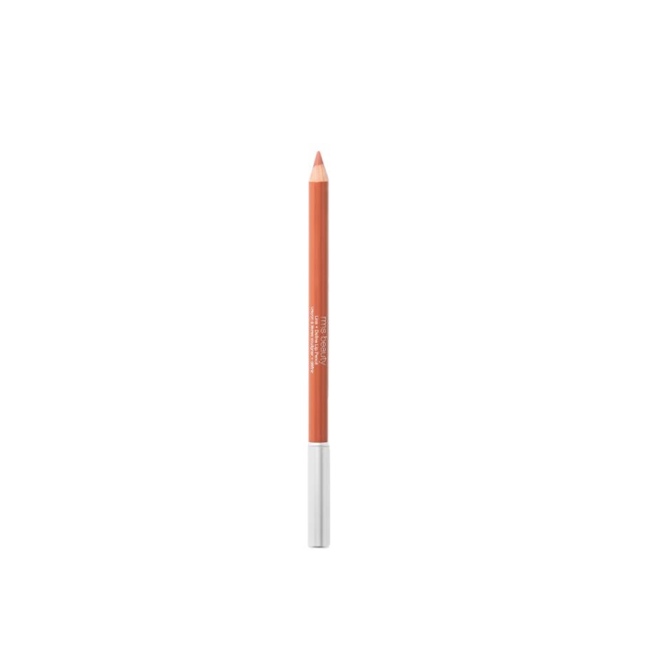 RMS Beauty Go Nude Lip Pencil  Daytime Nude - 1,1 g