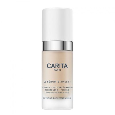 Carita Le Sérum Stimulift 30ml