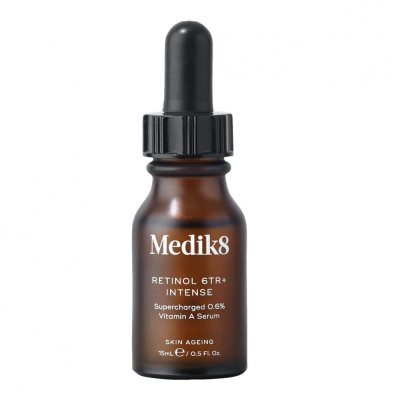 Medik8 Retinol 6 TR+ Intense Serum 15ml