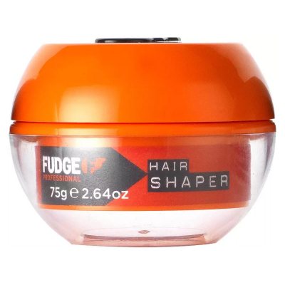 Fudge Hair Shaper 75g