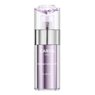 Carita Beauty Diamond Serum 30ml