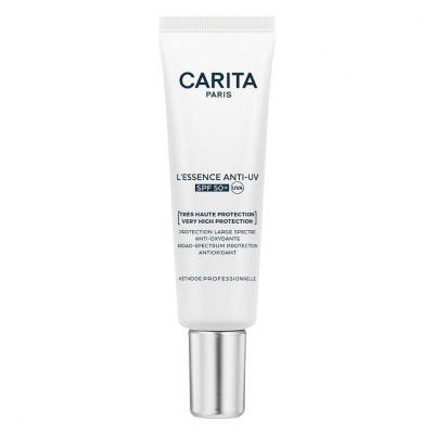 Carita L'Essence Anti-UV SPF 50+ 30ml