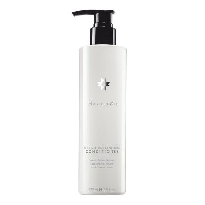 Paul Mitchell MarulaOil Rare Oil Replenishing Conditioner 222ml