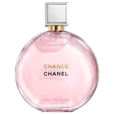 Chanel Chance Eau Tendre edp 35ml