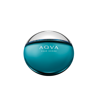 BVLGARI Aqva Pour Homme edt 100ml