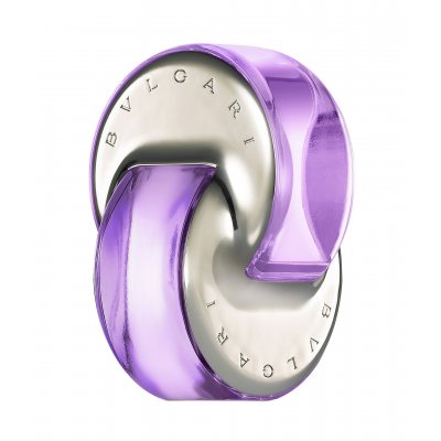 BVLGARI Omnia Amethyste edt 25ml