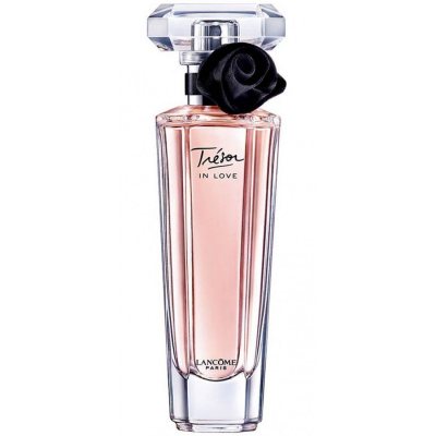 Lancome Tresor In Love edp 30ml