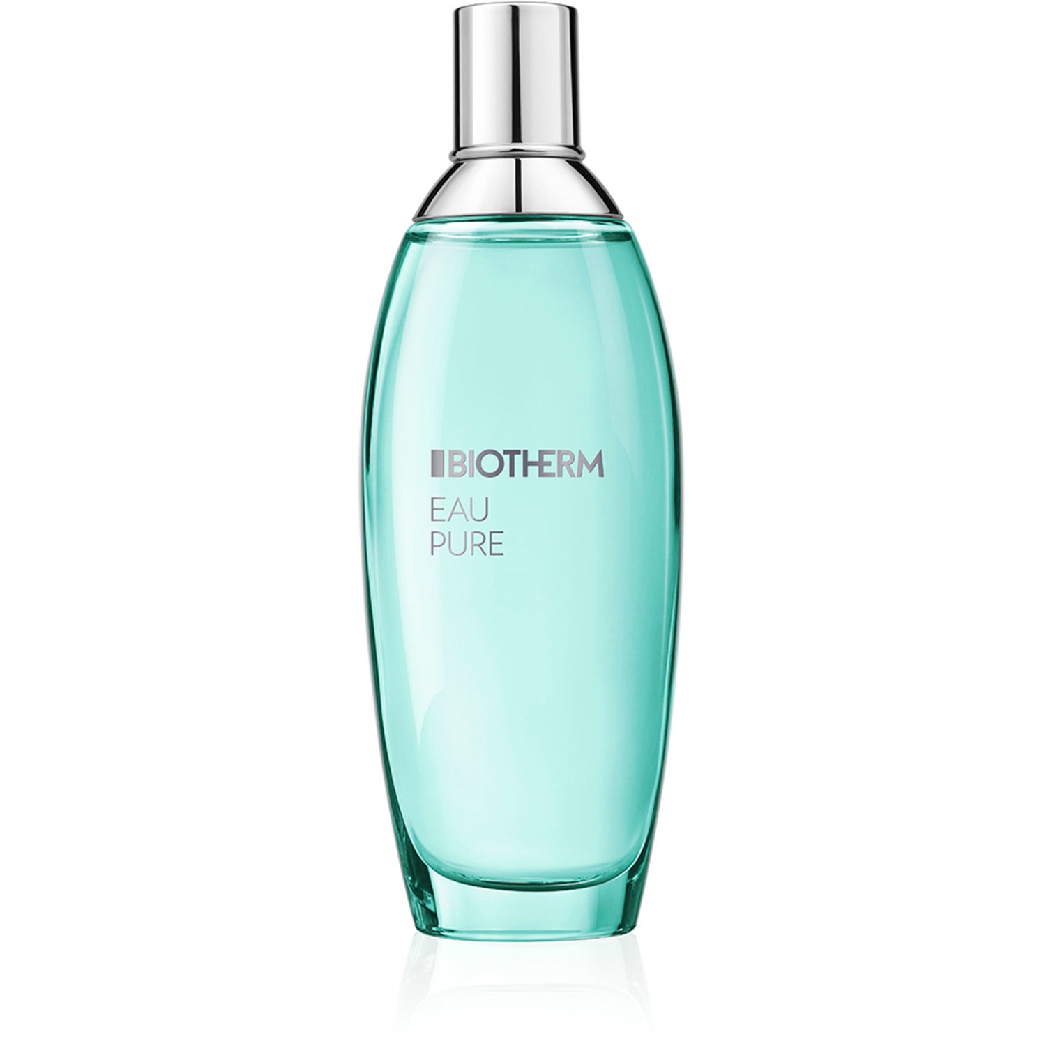 Biotherm Eau Pure Invigorating Cool Mist - 100 ml