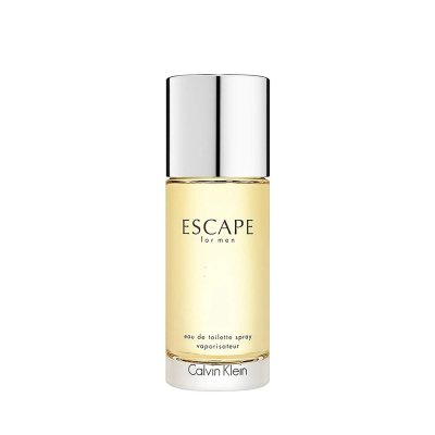 Calvin Klein Escape for Men edt 50ml