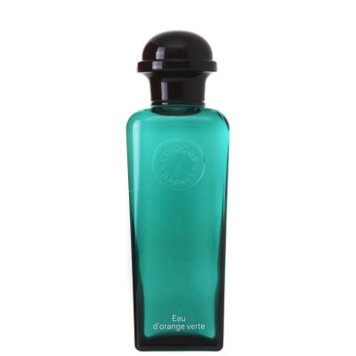 Hermès Eau D'orange Verte edc 50ml