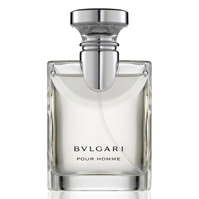 BVLGARI Pour Homme edt 100ml