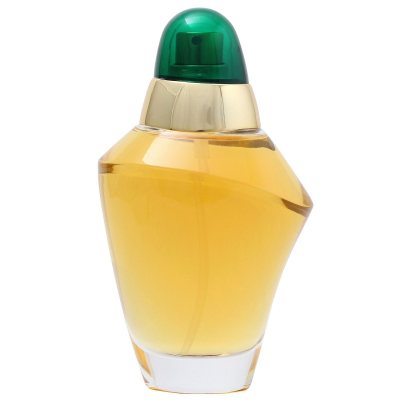 Oscar de la Renta Volupte edt 100ml