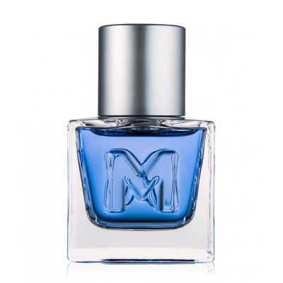 Mexx Man edt 30ml