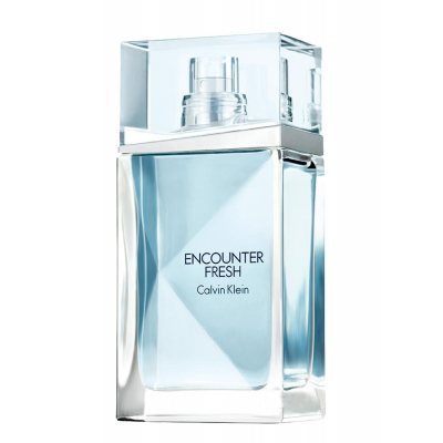 Calvin Klein Encounter Fresh edt 50ml