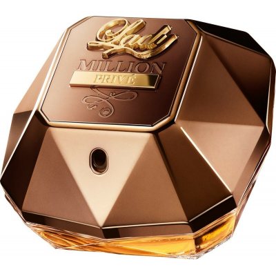 Paco Rabanne Lady Million Prive edp 50ml