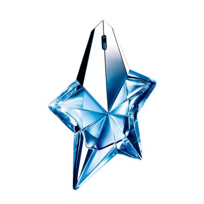 Thierry Mugler Angel Refillable edp 50ml