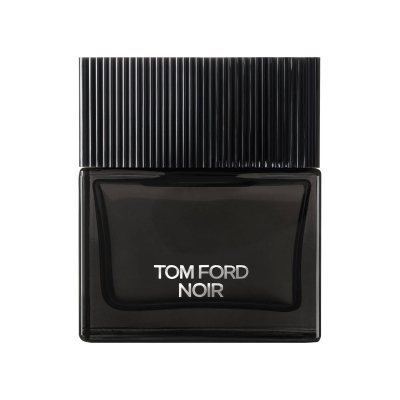 Tom Ford Noir edp 50ml