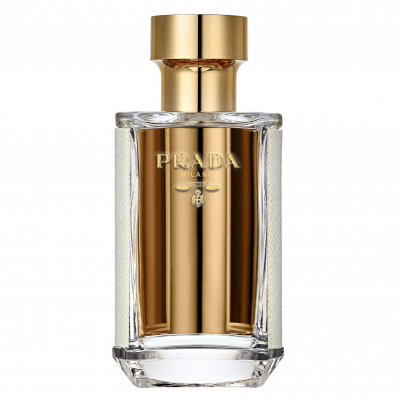 Prada La Femme edp 100ml