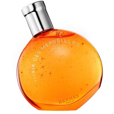 Hermes Elixir Des Merveilles edp 100ml