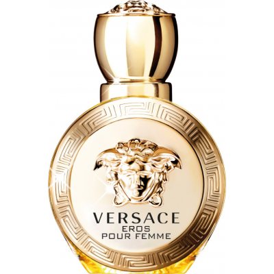 Versace Eros Pour Femme edt 100ml