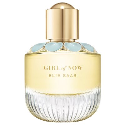 Elie Saab Girl Of Now edp 90ml