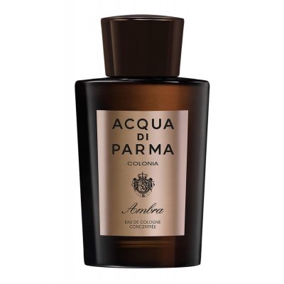 Acqua Di Parma Colonia Ambra edc 100ml