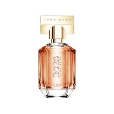 Hugo Boss The Scent Intense For Her edp 50ml