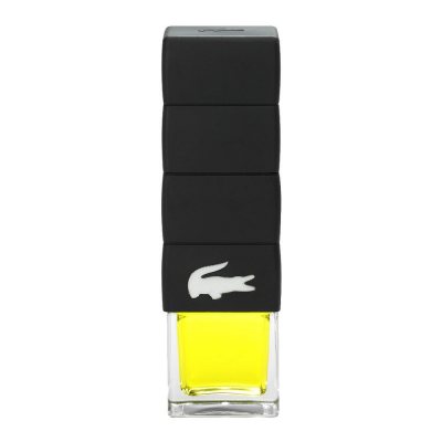 Lacoste Challenge edt 90ml