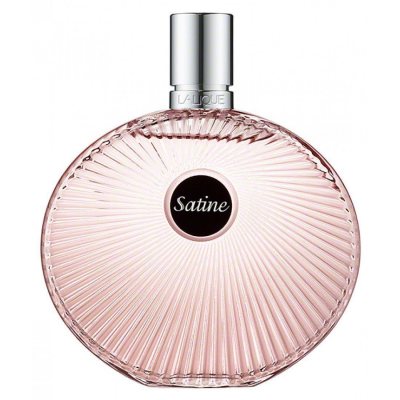 Lalique Satine edp 100ml