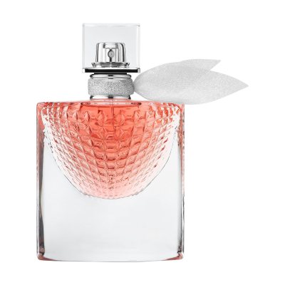 Lancome La Vie Est Belle L' Eclat edp 30ml