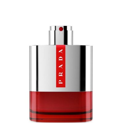 Prada Luna Rossa Sport edt 100ml