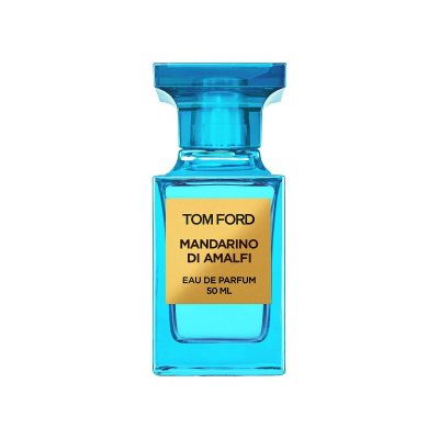 Tom Ford Private Blend Mandarino Di Amalfi edp 50ml