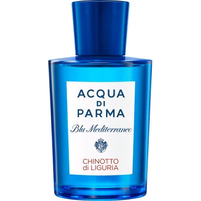 Acqua Di Parma Blu Mediterraneo Chinotto di Liguria edt 150ml