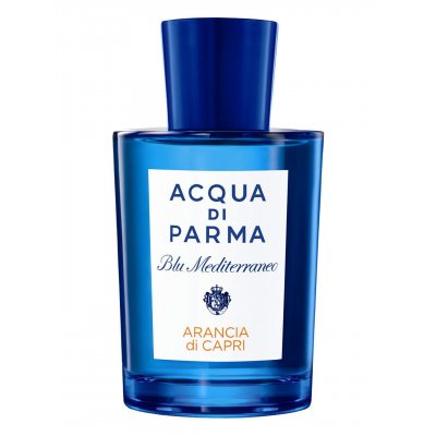 Acqua Di Parma Blu Mediterraneo Arancia di Capri edt 150ml