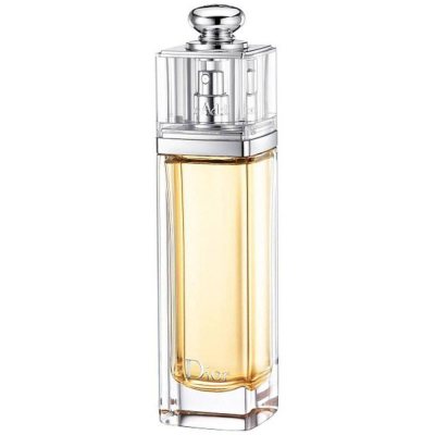 Dior Addict edt 50ml