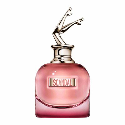 Jean Paul Gaultier Scandal By Night edp 80ml