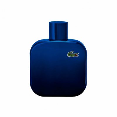 Lacoste L.12.12. Pour Lui Magnetic edt 100ml