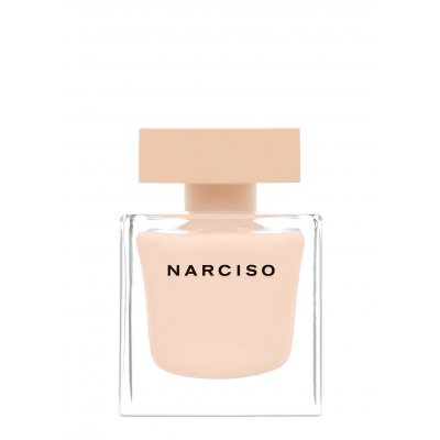 Narciso Rodriguez Narciso Poudree edp 90ml