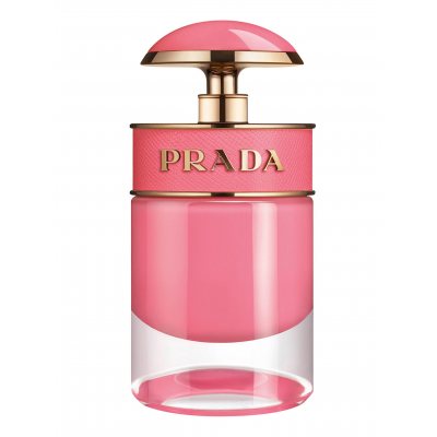 Prada Candy Gloss edt 50ml