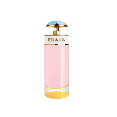 Prada Candy Sugar Pop edp 50ml