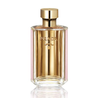 Prada La Femme L'eau edt 35ml