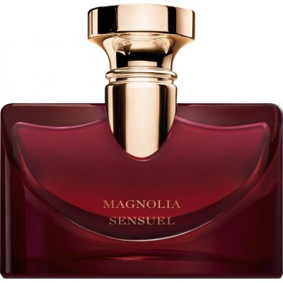 BVLGARI Splendida Magnolia Sensuel edp 100ml