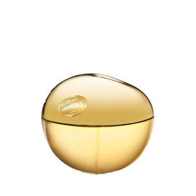 DKNY Golden Delicious edp 100ml