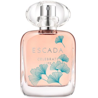 Escada Celebrate Life edp 50ml