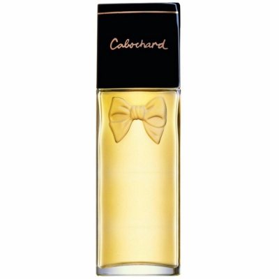 Gres Cabochard edp 100ml