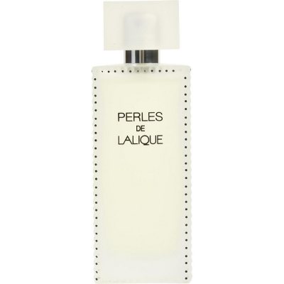 Lalique Perles de Lalique edp 100ml